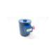 62hu-d3-3k-c2p1-revere transducers