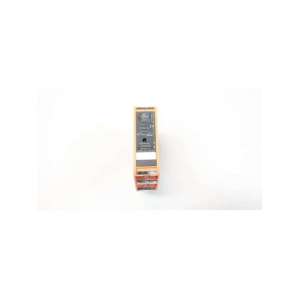 AC2267 IFM EFECTOR USED