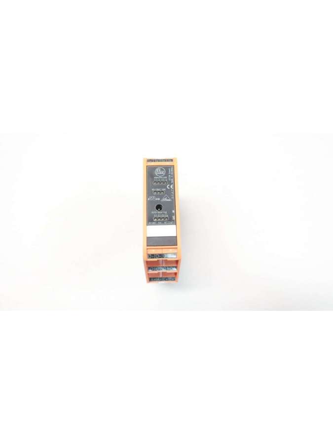 ac2267-ifm efector