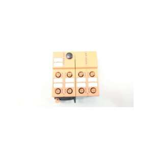 AC5275 IFM EFECTOR USADO