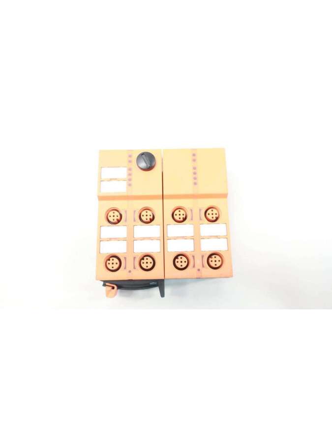 ac5275-ifm efector