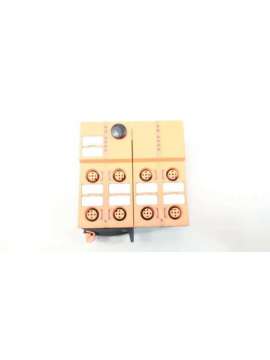 ac5275-ifm efector