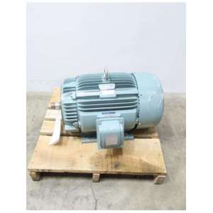 PDH03045C WESTINGHOUSE
