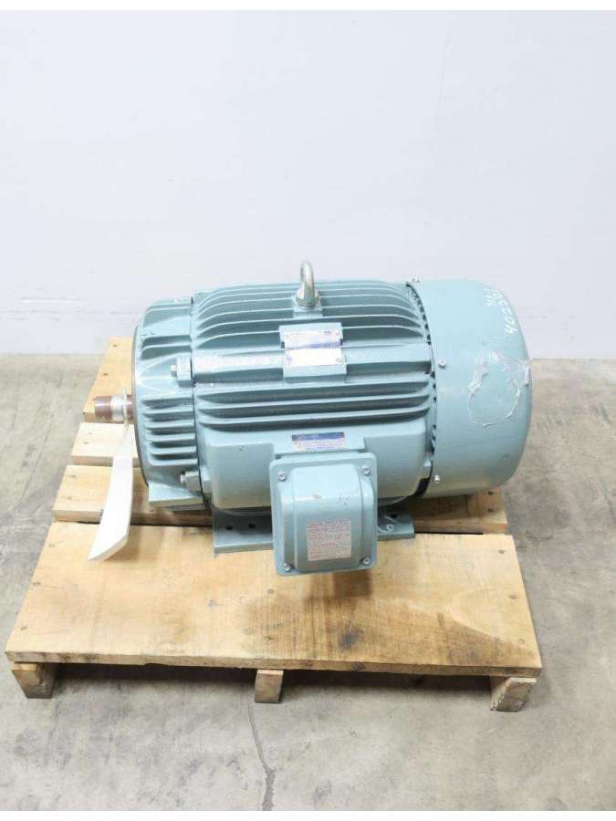 pdh03045c-westinghouse