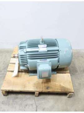 pdh03045c-westinghouse