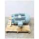 pdh03045c-westinghouse