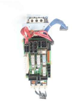 a05b-2452-c471-fanuc