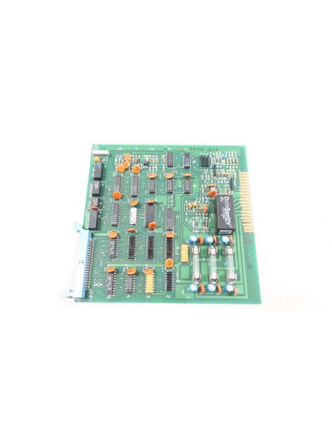 349675-d-videojet