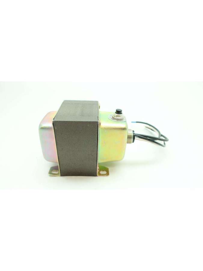 10011shcb-core components