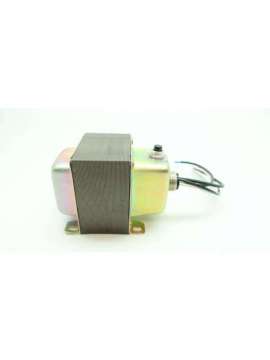 10011shcb-core components