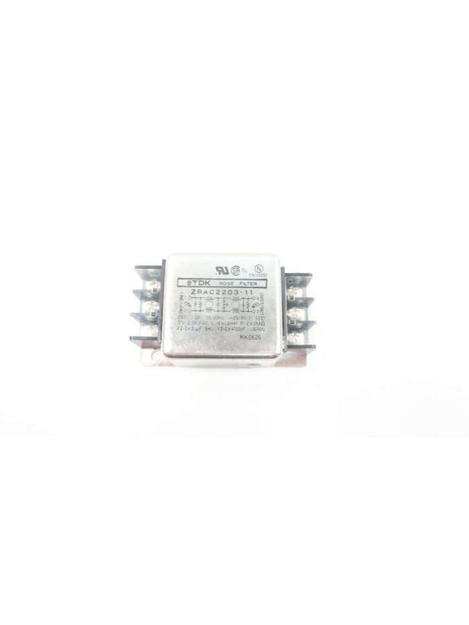 zrac2203-11-tdk