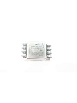 zrac2203-11-tdk