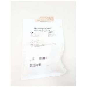 pnt6-an-3h-automation direct