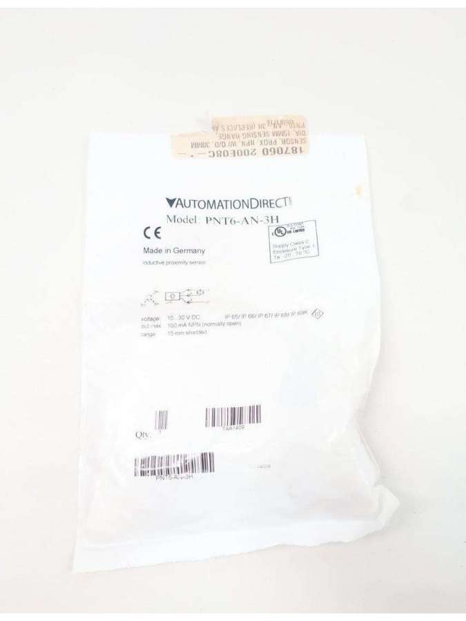 pnt6-an-3h-automation direct