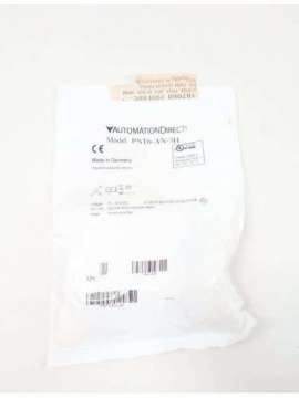 pnt6-an-3h-automation direct