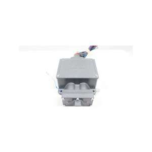 44V2-EF4-N4-B1A-RR SOR