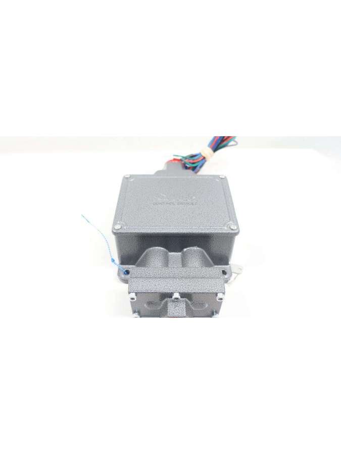 44v2-ef4-n4-b1a-rr-sor
