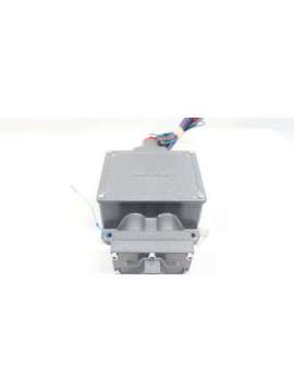 44v2-ef4-n4-b1a-rr-sor