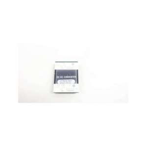 UPM24 / 40-D12-7531 DATEL SYSTEMS