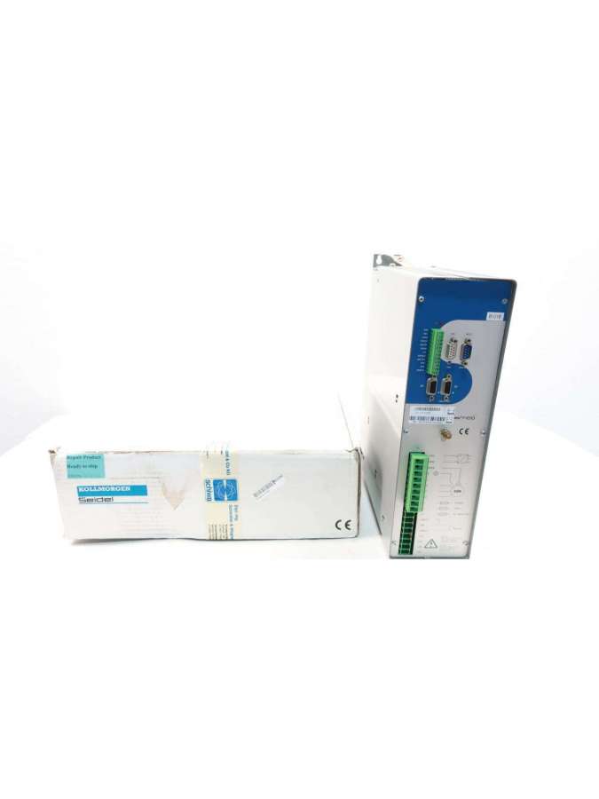 sch-digifas 7108-can-kollmorgen