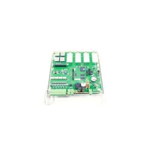 A4em0301-002 SENSTAR