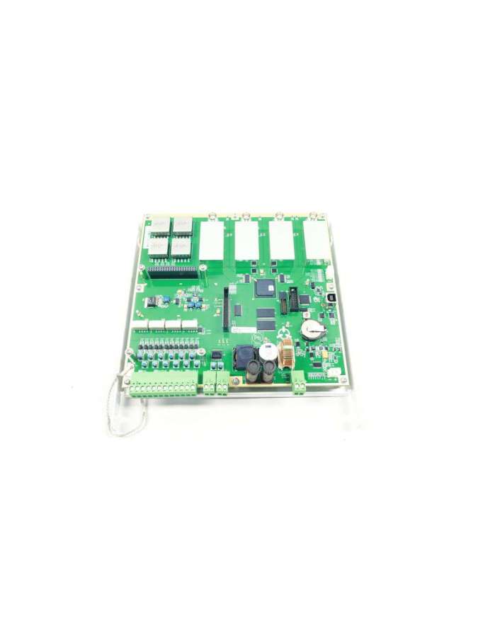 a4em0301-002-senstar