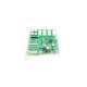 a4em0301-002-senstar