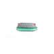 016867-leeds northrup