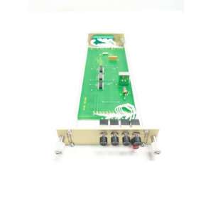 6n224-1-consolidated