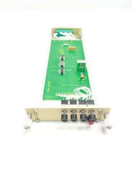 6n224-1-consolidated