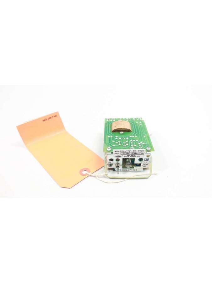 86avtff-eg-6090-panalarm