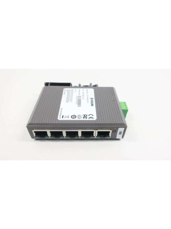 iesh-mb205-r-misumi