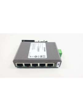 iesh-mb205-r-misumi