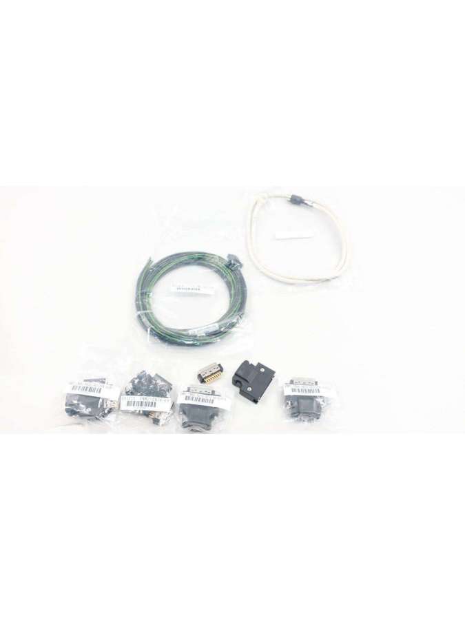 enrz-cvdc3-030-estic