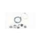 enrz-cvdc3-030-estic