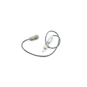 pca-117-100-schaevitz