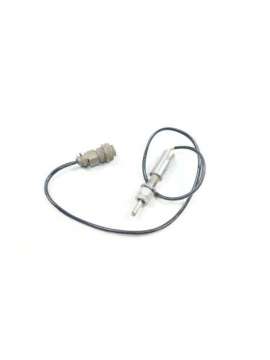 pca-117-100-schaevitz