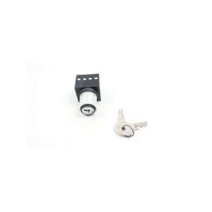 PWKEC1322GFF MICRO SWITCH