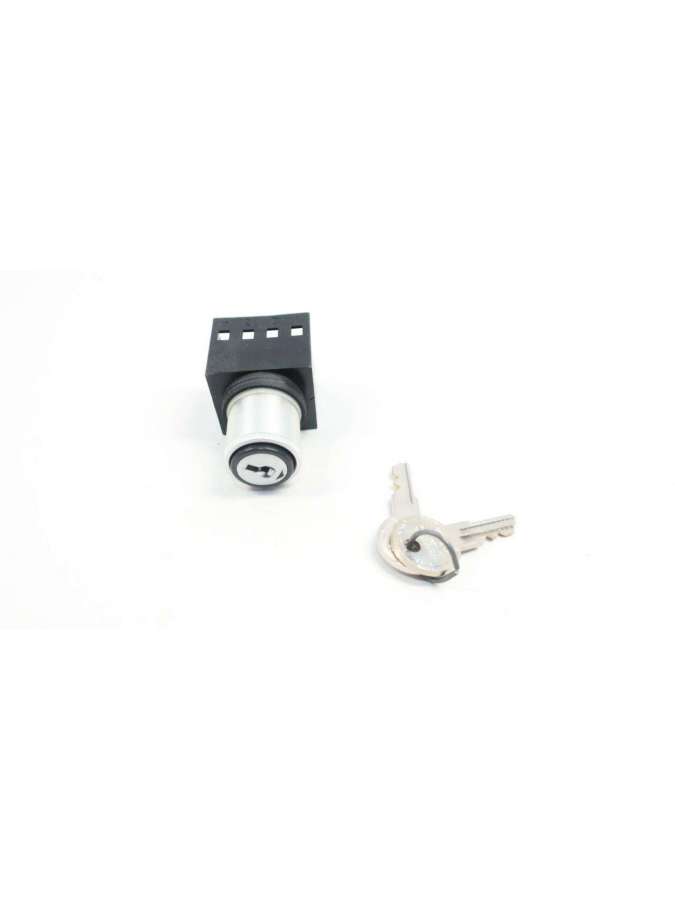 pwkec1322ggff-micro switch