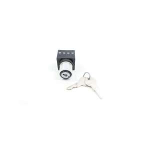 PWKEC1328GGFF MICRO SWITCH