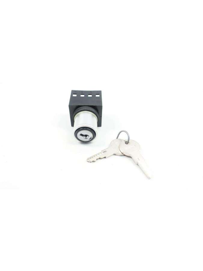 pwkec1328ggff-micro switch