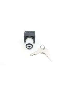 pwkec1328ggff-micro switch