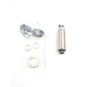 3RG6112-3CF01-PF PEPPERL+FUCHS
