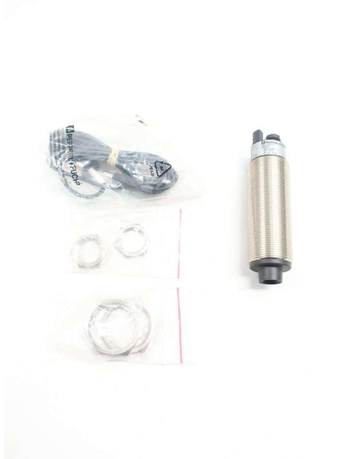 3rg6112-3cf01-pf-pepperl+fuchs