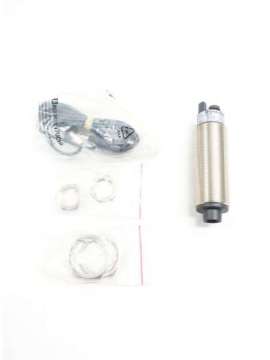 3rg6112-3cf01-pf-pepperl+fuchs