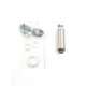 3rg6112-3cf01-pf-pepperl+fuchs