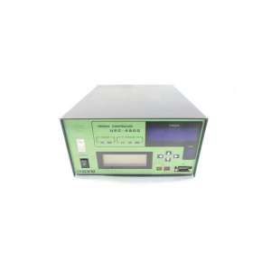 Uec-4800 URYU Utilisé
