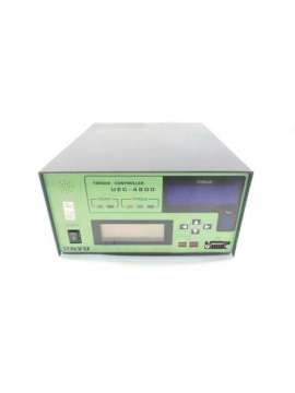 uec-4800-uryu