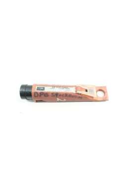 7181-american optical