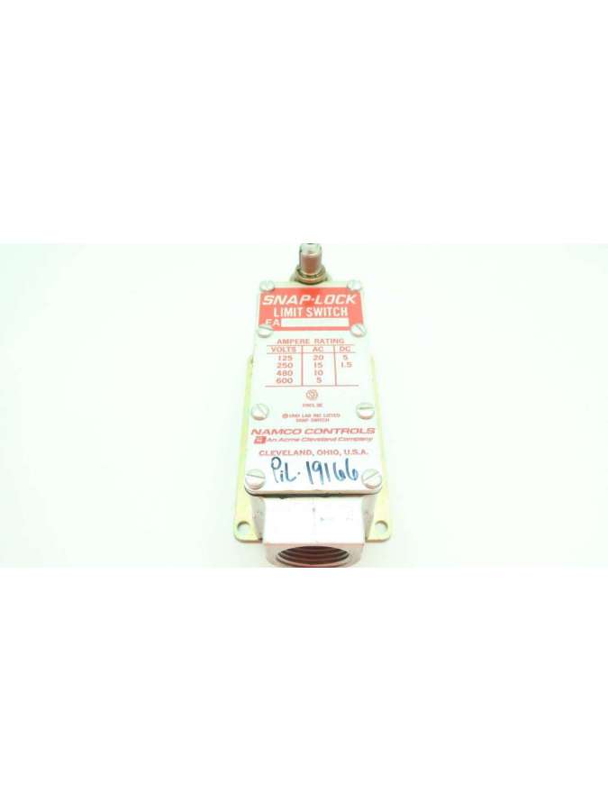 ea700-50001-namco